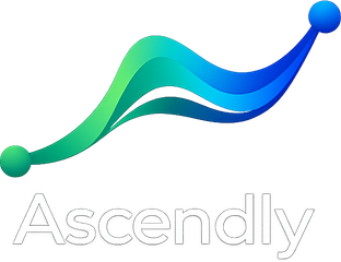 Ascendly
