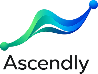 Ascendly